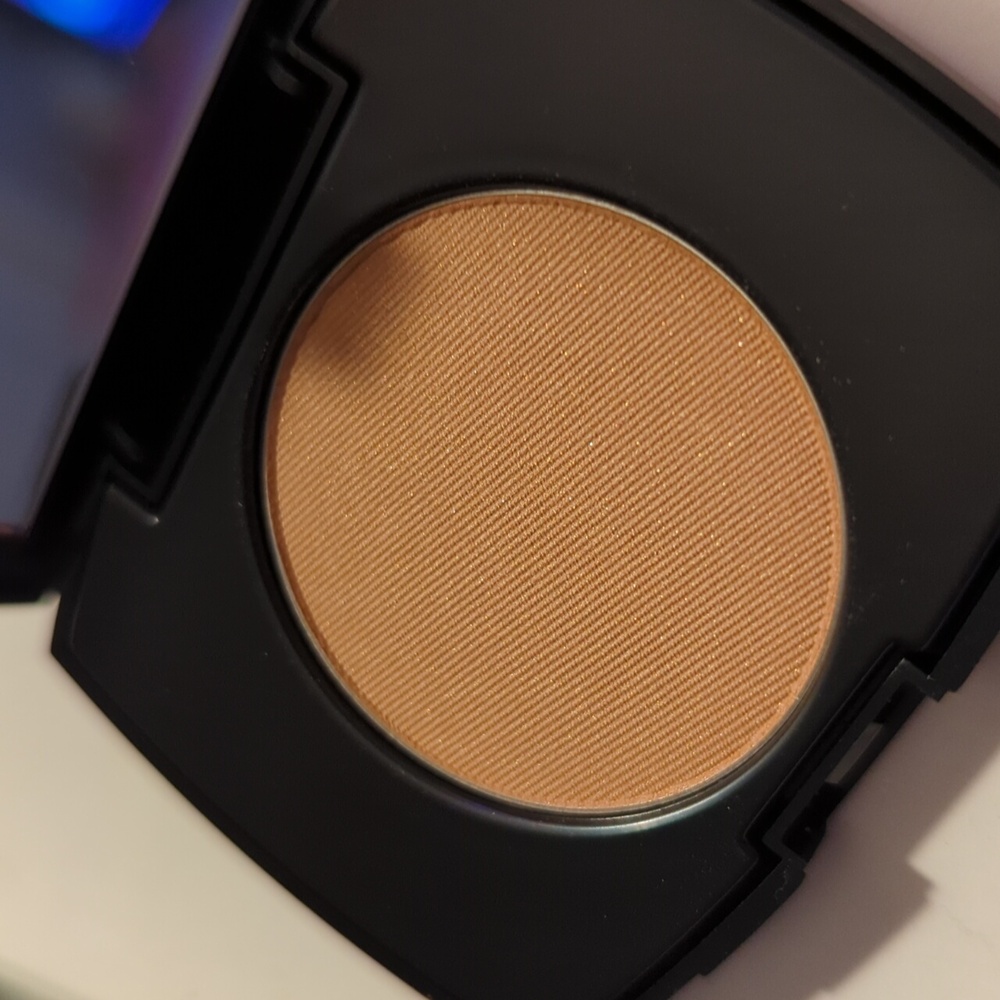 NEW! LANCOME STAR BRONZE NATURAL GLOW 02 SOLAIRE-18MD09 - Picture 2 of 5